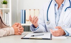 Từ 1/7, người lao động không được hưởng chế độ ốm đau trong trường hợp nào?