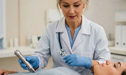 Chuy&#234;n gia khuyến c&#225;o:  V&#236; sao ti&#234;m vaccine HPV ngay từ lứa tuổi vị th&#224;nh ni&#234;n.