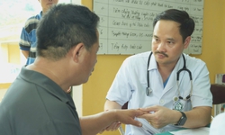 Hội chứng m&#243;ng v&#224; xương b&#225;nh ch&#232;: Nguy&#234;n nh&#226;n, triệu chứng, ph&#242;ng ngừa v&#224; điều trị