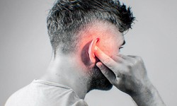 C&#225;c yếu tố nguy cơ khiến bạn mắc chứng &#249; tai 