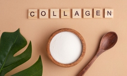 Collagen c&#243; trong thực phẩm n&#224;o nhiều nhất?