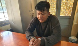 Lời khai rợn người của kẻ s&#225;t hại c&#244; g&#225;i 19 tuổi