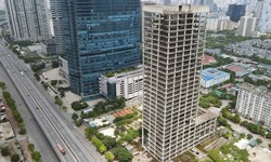 Khẩn trương r&#224; so&#225;t, b&#225;o c&#225;o c&#225;c dự &#225;n đầu tư vướng mắc, tồn đọng k&#233;o d&#224;i tr&#234;n hệ thống đầu tư c&#244;ng