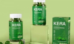 Phạt c&#244;ng ty sản xuất kẹo Kera hơn 224 triệu v&#224; ti&#234;u hủy tr&#234;n 4.000 sản phẩm