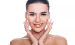 5 mẹo gi&#250;p trẻ h&#243;a mọi phụ nữ n&#234;n biết