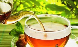 7 th&#243;i quen buổi s&#225;ng l&#224;m giảm nguy cơ mắc bệnh tim
