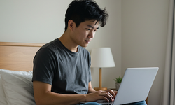 &#39;Cai&#39; thủ d&#226;m phải l&#224;m g&#236;?