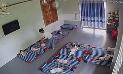 Bộ Y tế đề nghị xử l&#253; nghi&#234;m đối tượng bạo h&#224;nh trẻ mới 20 th&#225;ng tuổi ở Quảng Nam