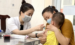 Bộ Y tế c&#244;ng bố 31 thủ tục h&#224;nh ch&#237;nh lĩnh vực y tế dự ph&#242;ng được sửa đổi