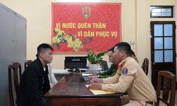 Đ&#225;nh người sau va chạm giao th&#244;ng bị xử l&#253; thế n&#224;o?
