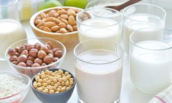 5 thức uống buổi s&#225;ng gi&#250;p da đẹp, d&#225;ng thon