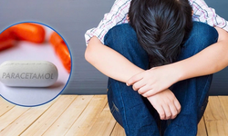 Chuy&#234;n gia cảnh b&#225;o nguy cơ ngộ độc từ thuốc kh&#244;ng k&#234; đơn paracetamol
