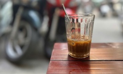 Uống c&#224; ph&#234; v&#224;o l&#250;c n&#224;o trong ng&#224;y tốt cho sức khoẻ?