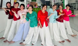 H&#233; lộ tiết mục biểu diễn ‘Ng&#224;y Dinh dưỡng cộng đồng Việt Nam’ Lần 4