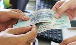 Điều kiện để người chưa c&#243; lương hưu được nhận trợ cấp hưu tr&#237; x&#227; hội từ 1/7