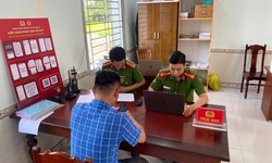 Kh&#244;ng d&#249;ng suốt 3 năm, t&#224;i khoản ng&#226;n h&#224;ng bất ngờ &#39;nhảy số&#39; hơn 400 triệu đồng