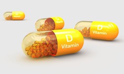 Thời điểm tốt nhất để uống vitamin D, sắt, kẽm…