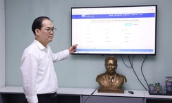 Cục Quản l&#253; Dược chỉ c&#225;ch người d&#226;n tự nhận biết thuốc giả, thuốc thật