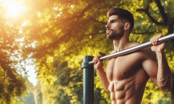 H&#237;t x&#224; 20 lần mỗi s&#225;ng c&#243; t&#225;c dụng g&#236;?