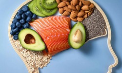 Loại vitamin cực kỳ quan trọng với n&#227;o c&#243; ở đ&#226;u?