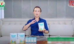 Nhận diện h&#224;ng rởm từ k&#234;nh tiếp thị của người nổi tiếng