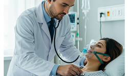 C&#226;u hỏi thường gặp trong hội chứng đ&#225;p ứng vi&#234;m hệ thống