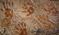 Con người tránh tuyệt chủng 41.000 năm trước nhờ... kem chống nắng