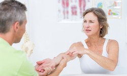 6 c&#226;u hỏi thường gặp về hội chứng Ehlers-Danlos