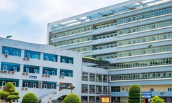 BVĐK tỉnh Bắc Kạn v&#224; nh&#224; cung cấp sẽ trả lại tiền cho người mua sữa giả b&#225;n trong bệnh viện