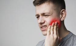 C&#226;u hỏi thường gặp li&#234;n quan đến hội chứng đau nhức v&#249;ng sọ mặt