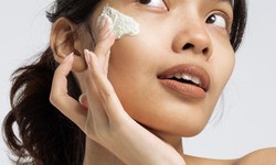 8 sai lầm phổ biến khiến kem chống nắng &#39;mất t&#225;c dụng&#39;