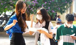 H&#224; Nội c&#244;ng bố phương &#225;n tuyển sinh lớp 10 c&#225;c trường tư thục