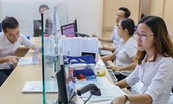 Thống nhất tr&#236;nh Quốc hội sửa Luật C&#225;n bộ, c&#244;ng chức tại Kỳ họp thứ 9