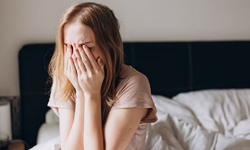 Kh&#244;ng ăn tinh bột v&#224;o buổi tối c&#243; gi&#250;p giảm c&#226;n nhanh hơn?