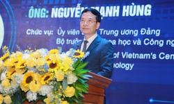 Khuyến kh&#237;ch tinh thần s&#225;ng tạo, d&#225;m l&#224;m, d&#225;m đổi mới trong cộng đồng