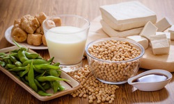 Người trưởng th&#224;nh bị mỡ m&#225;u cao n&#234;n ăn g&#236;?