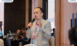 Những yếu tố ảnh hưởng đến kết cục chuyển ph&#244;i thể khảm dưới g&#243;c nh&#236;n của Lab di truyền