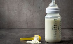 Dị ứng sữa d&#249;ng thuốc g&#236;?