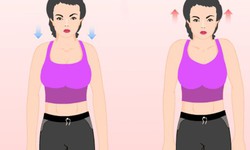 Một số b&#224;i tập giảm đau đầu