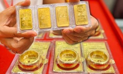 Thủ tướng: Giữ vững ổn định tiền tệ, ngoại hối, thị trường v&#224;ng