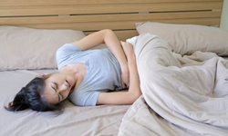 Thống kinh: Nguy&#234;n nh&#226;n, dấu hiệu v&#224; phương ph&#225;p điều trị
