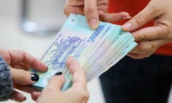 Điều kiện để người lao động được hưởng trợ cấp thất nghiệp năm 2025