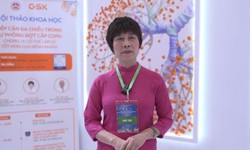 Nguy cơ mắc bệnh truyền nhiễm ở bệnh nh&#226;n bệnh phổi tắc nghẽn mạn t&#237;nh