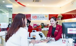 Dễ d&#224;ng mua nh&#224; ở x&#227; hội – Trả g&#243;p chỉ 200.000 đồng /ng&#224;y c&#249;ng HDBank