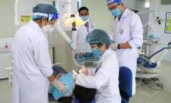 Th&#244;ng tin mới nhất về học ph&#237; c&#225;c trường đ&#224;o tạo ng&#224;nh Y Dược năm 2025