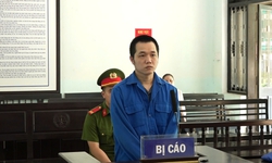 Tin lời môi giới bất động sản, 20 người bị lừa hàng tỷ đồng