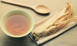 Bị basedow c&#243; được uống s&#226;m kh&#244;ng?