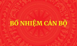 Thủ tướng điều động, bổ nhiệm nhiều nh&#226;n sự Bộ Quốc ph&#242;ng