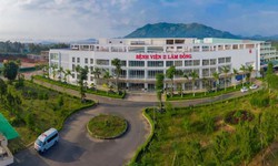 Quyền gi&#225;m đốc BVĐK II L&#226;m Đồng th&#244;ng tin việc mẹ con sản phụ tử vong