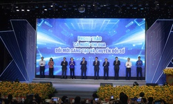 Thủ tướng n&#234;u &#39;3 h&#224;nh động, 3 quyết t&#226;m&#39; để đổi mới s&#225;ng tạo th&#224;nh c&#244;ng